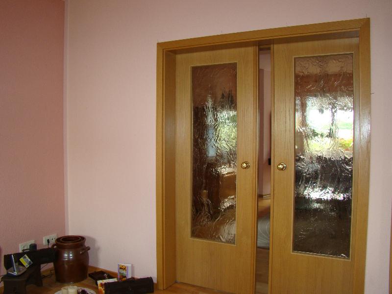 Haus mieten Einfamilienhaus Leipzig