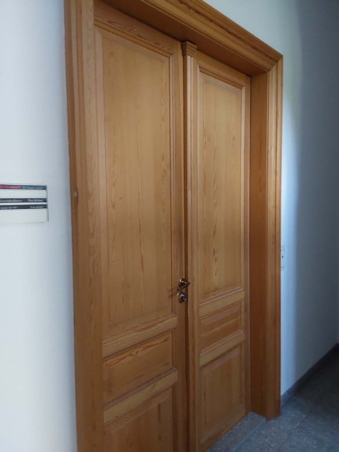 villa-kaufen-chemnitz (30) Villa Chemnitz