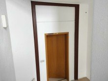 Ansicht Helle Wohnung in gr�ner zentraler Lage mit Balkon+Stellplatz