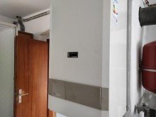 Ansicht Gepflegtes Bauernhaus f�r Macher mit tollem Garten