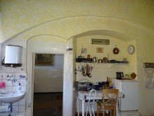 Ansicht Ansicht Rittergut Ebersbach - Werden Sie der nächste Gutsherr?