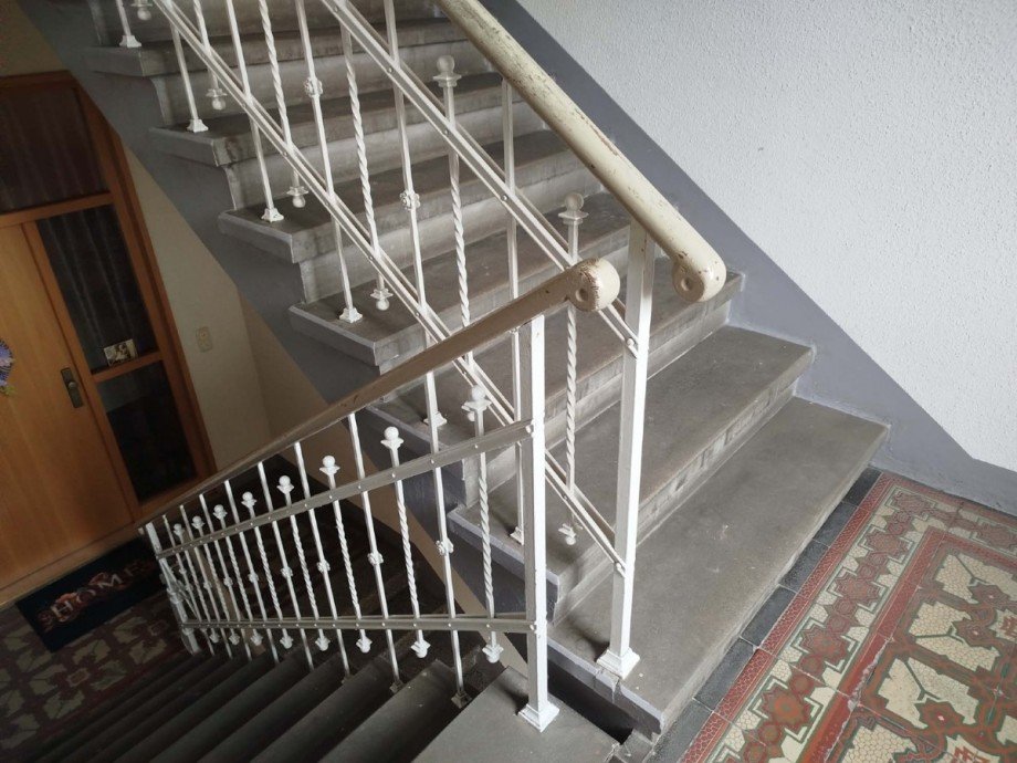 IMG_20251110_122117 Dachgeschosswohnung Altenburg