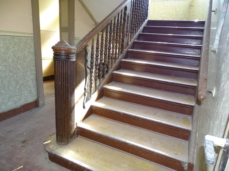 Haus kaufen Villa Leisnig