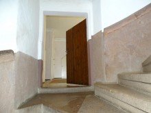 Ansicht Ansicht Rittergut Ebersbach - Werden Sie der nächste Gutsherr?