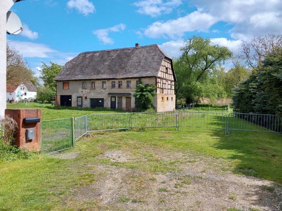 bauernhof-kaufen-haselbach (1) Bauernhaus Haselbach