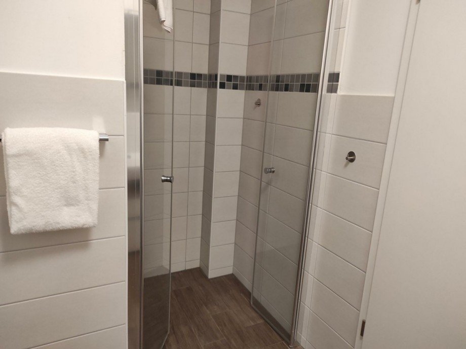 Bad Erdgeschoss Haus Gro�p�sna