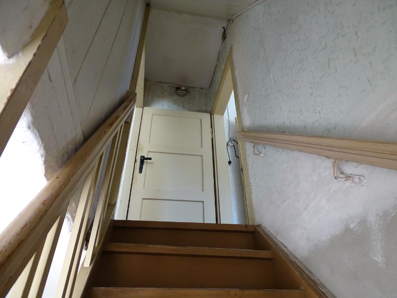 Ansicht Einfamilienhaus Wermsdorf