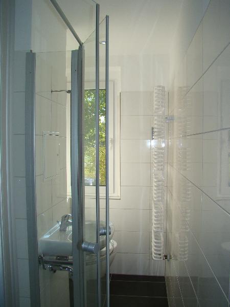 Ansicht Wohnung Leipzig