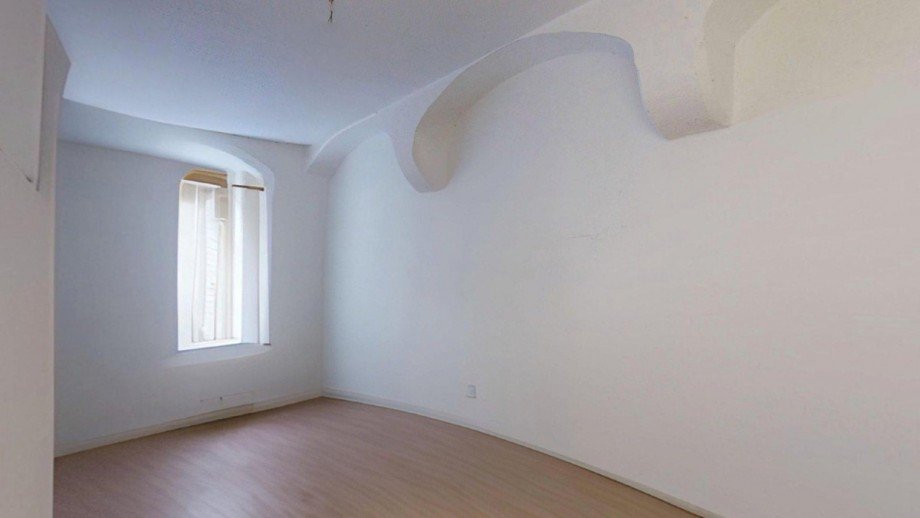 mehrfamilienhaus-wurzen-kaufen-erdgeschoss (12) Mehrfamilienhaus Wurzen