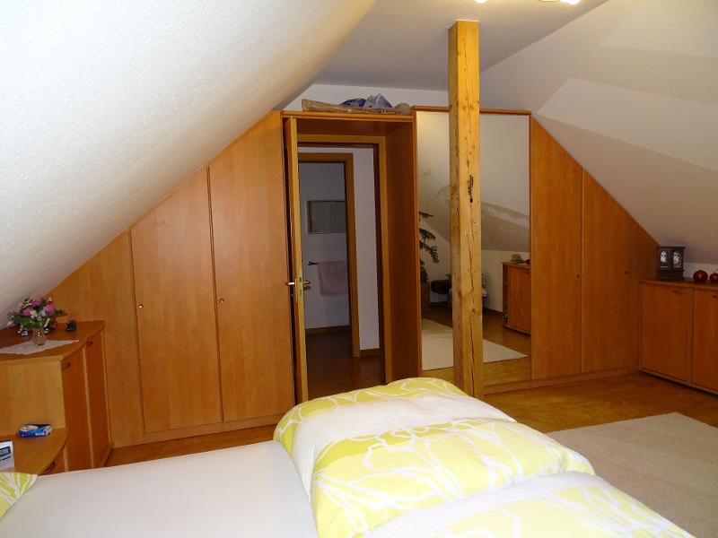 Eigentumswohnung Markkleeberg kaufen(21) Wohnung Markkleeberg