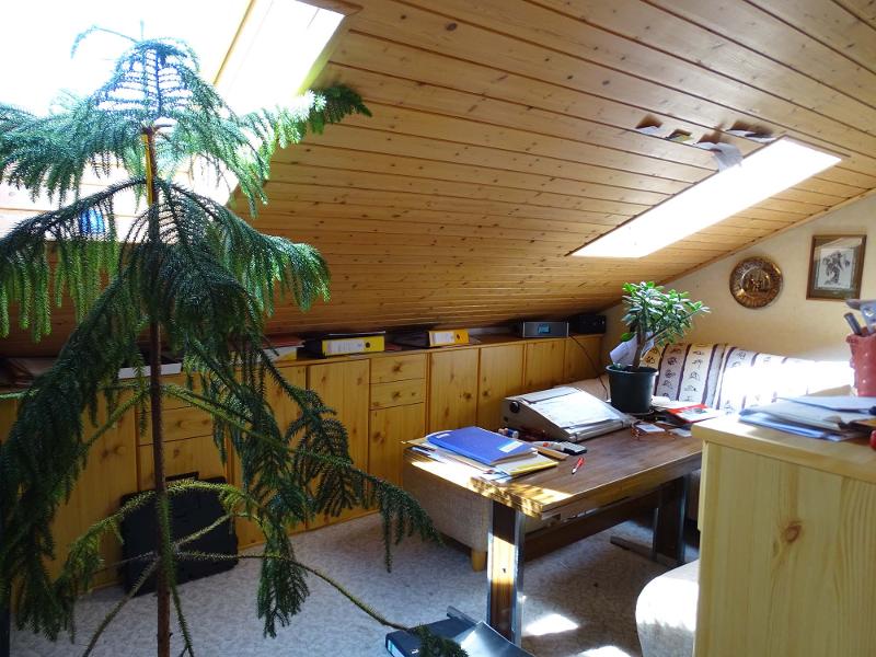 Haus kaufen Einfamilienhaus Eilenburg-Ost