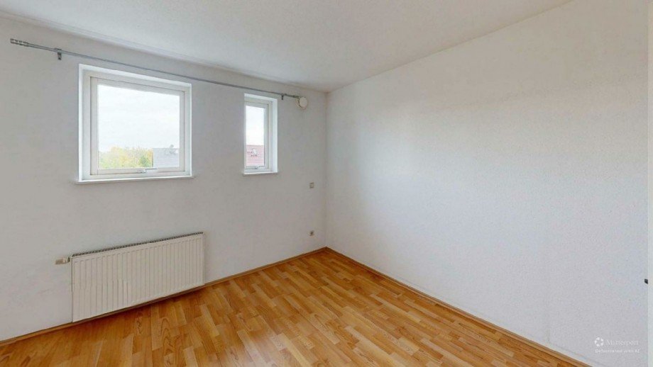 Ansicht Haus Leipzig
