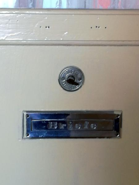 Ansicht Einfamilienhaus Leipzig