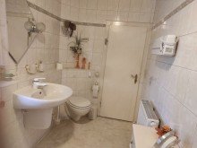 haus-verkaufen-merschwitz-nuenchritz (17) haus-verkaufen-merschwitz-nuenchritz (17) Ruhe und Idylle im gepflegten Einfamilienhaus zwischen Dresden und Riesa