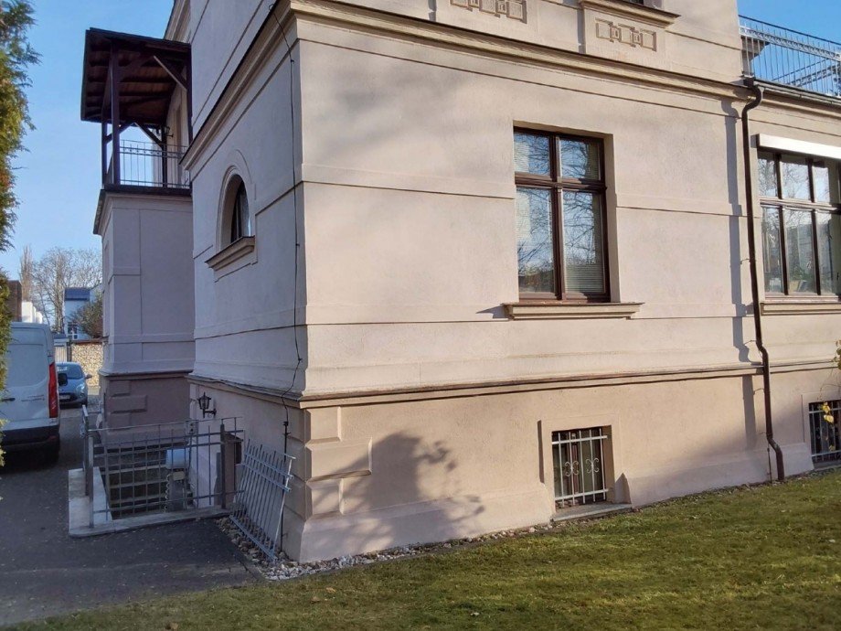 villa-kaufen-chemnitz (7) Villa Chemnitz