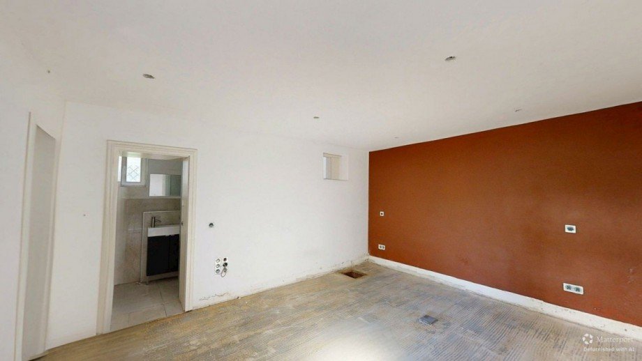 Ansicht Wohnung Leipzig