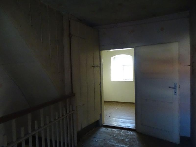 Ansicht Resthof Bad Lausick