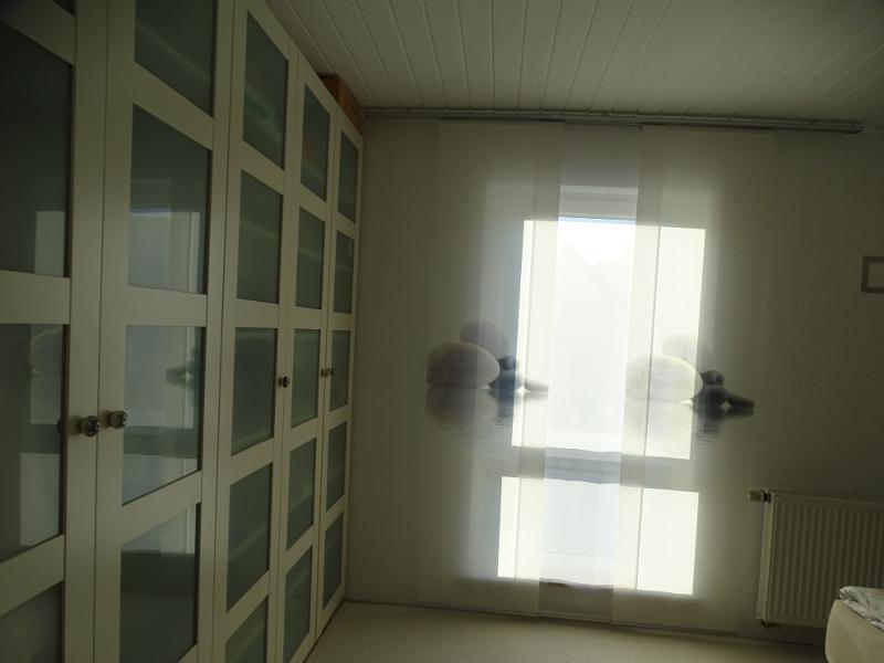 Schlafzimmer Einfamilienhaus Leipzig