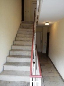 Ansicht Tolle Wohnung + Tolle gr�ne Lage + super Grundriss