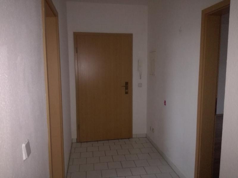 Wohnung mieten Nerchau Wohnung Grimma