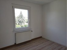 wohnung-kaufen-boehlitz-thallwitz (17) G�nstiger geht nicht - 3 Zimmer inklusive Stellplatz auf dem Land