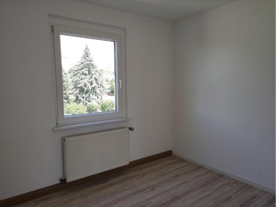 wohnung-kaufen-boehlitz-thallwitz (17) Wohnung Thallwitz OT B�hlitz
