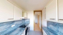 drei-Zimmer-wohnung-kaufen-ludwigsfelde (4) Barrierearm wohnen in gepflegter ruhiger Wohnanlage - ab Oktober verf�gbar
