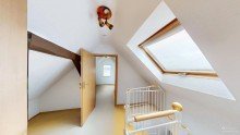 6-Meinerstrae-11122025_165029_defurnished herrliche Dachgeschosswohnung mit Maisonette in Altenburg zu verkaufen.