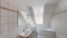 6-Meinerstrae-11122025_164513_defurnished herrliche Dachgeschosswohnung mit Maisonette in Altenburg zu verkaufen.