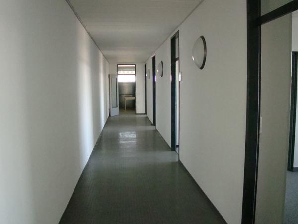 lagerhalle kaufen Halle Landsberg