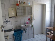 Ansicht +++ Repr�sentatives Gewerbeanwesen in Leipzigs attrakivster Gewerbe-und Produktionslage +++