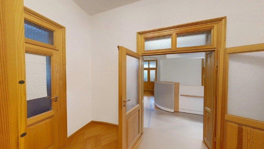 Villa-beckerstrasse-chemnitz-kaufen (30) Villa Chemnitz