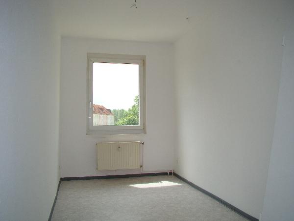 Wohnung Wohnung Markkleeberg
