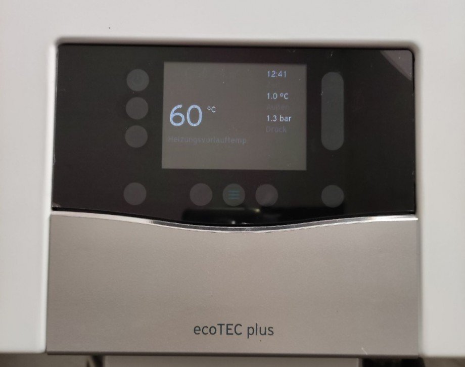 mehrfamilienhaus-wurzen-kaufen-heizung (1) Mehrfamilienhaus Wurzen