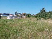 Hauptbild tolles Grundst�ck in ruhiger gr�ner Lage von S�llichau