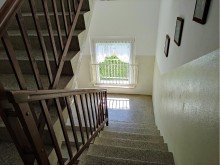 wohnung-kaufen-boehlitz-thallwitz (32) G�nstiger geht nicht - 3 Zimmer inklusive Stellplatz auf dem Land
