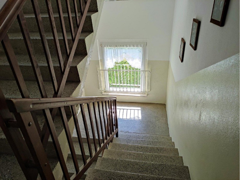 wohnung-kaufen-boehlitz-thallwitz (32) Wohnung Thallwitz OT B�hlitz