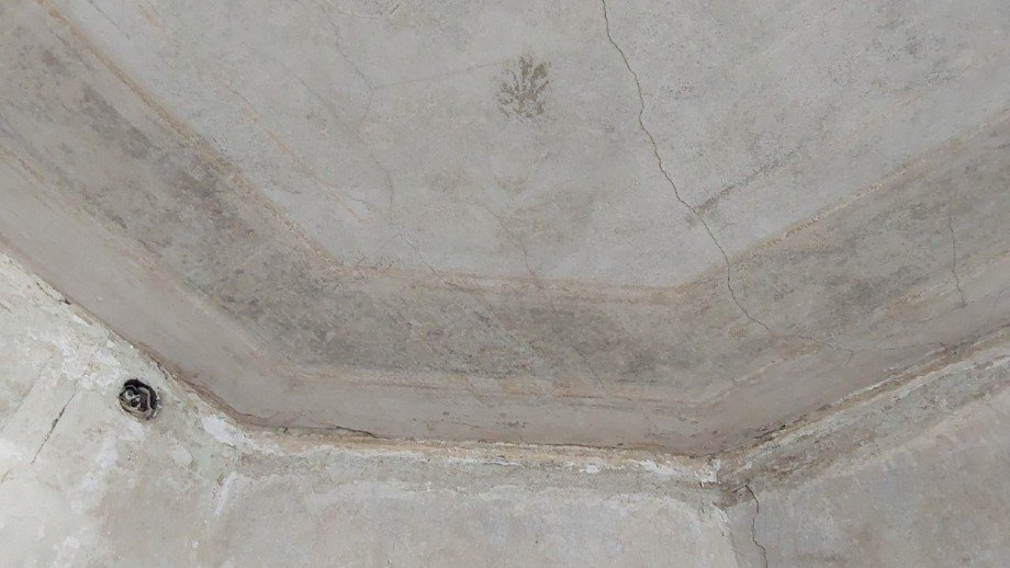 1000031480 Villa Altenburg
