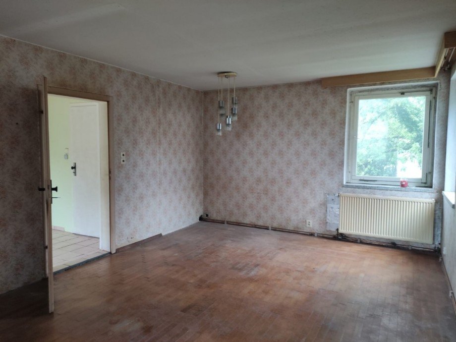 haus-kaufen-naunhof-sachsen (6) Doppelhaush�lfte Naunhof