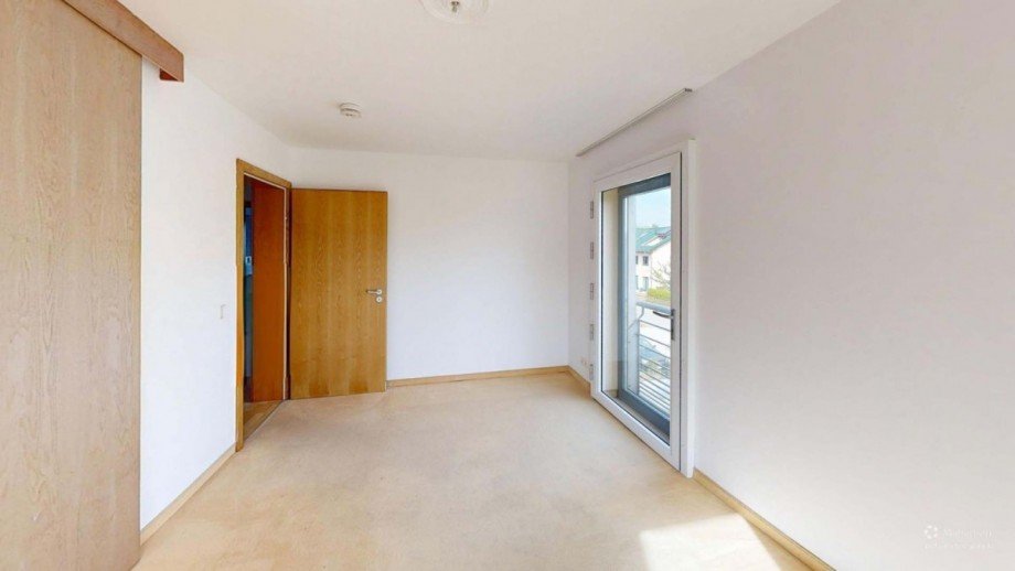 drei-Zimmer-wohnung-kaufen-ludwigsfelde (21) Etagenwohnung Ludwigsfelde