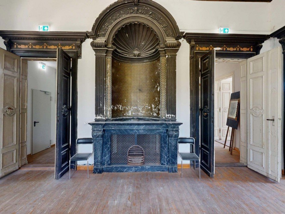 Ein-Herrenhaus-mit-Seele-Geschichte-Charakter-und-auergewohnliche-Perspektiven (45) Villa Elsteraue