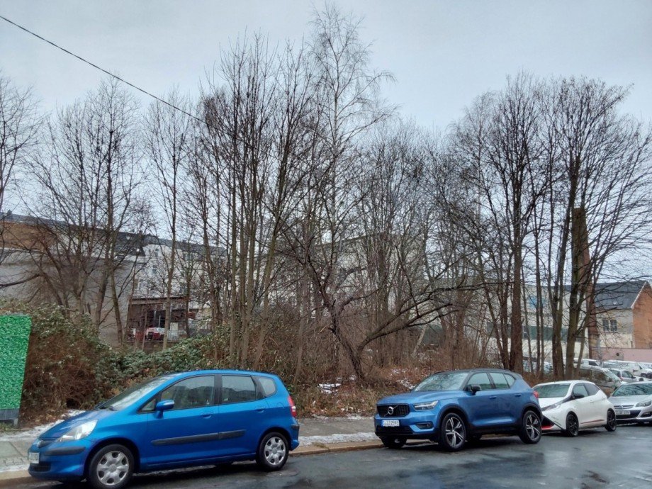 grundstueck-kaufen-chemnitz (4) Wohngrundst�ck Chemnitz