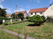 haus-verkaufen-merschwitz-nuenchritz (1) haus-verkaufen-merschwitz-nuenchritz (1) Ruhe und Idylle im gepflegten Einfamilienhaus zwischen Dresden und Riesa