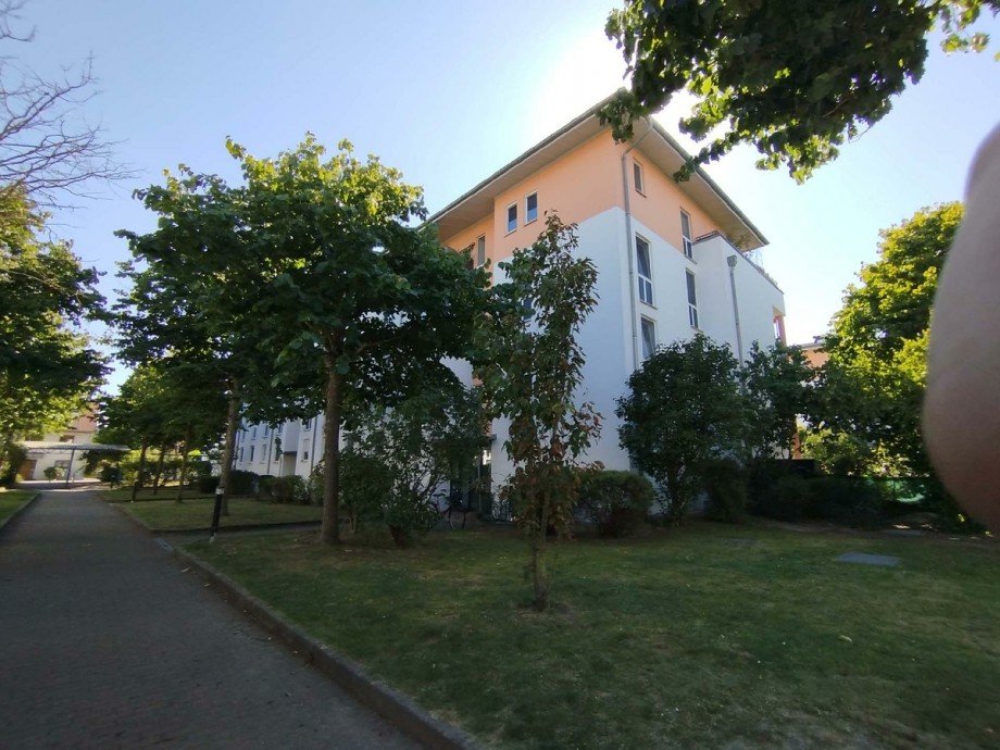 wohnungsmakler-taucha Wohnung Taucha