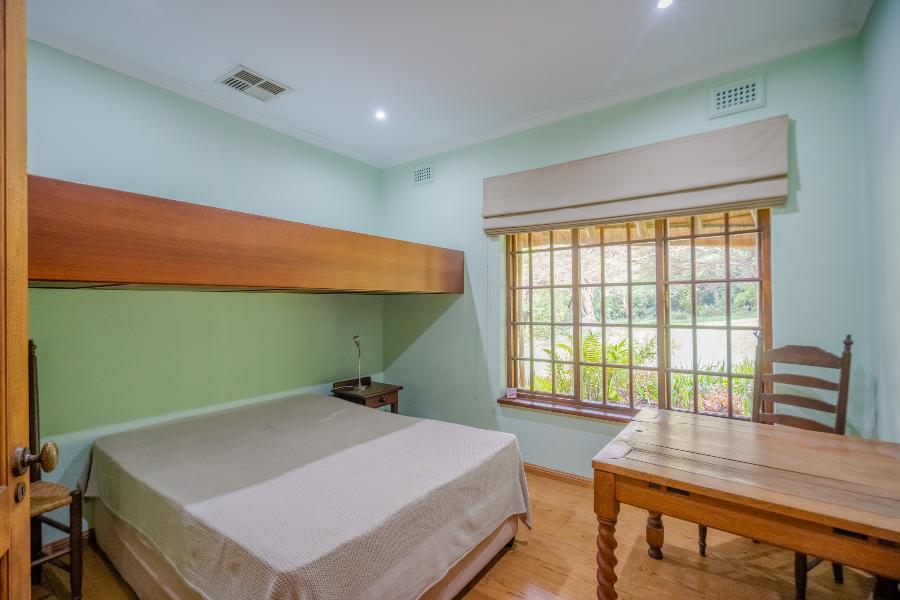 haus kaufen s�dafrika (10) Haus Kloof