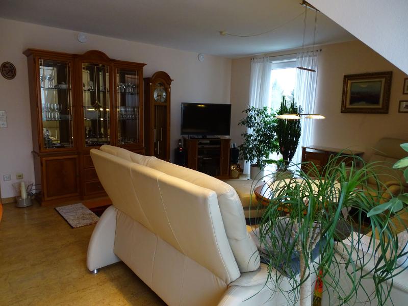 Eigentumswohnung Markkleeberg kaufen(9) Wohnung Markkleeberg