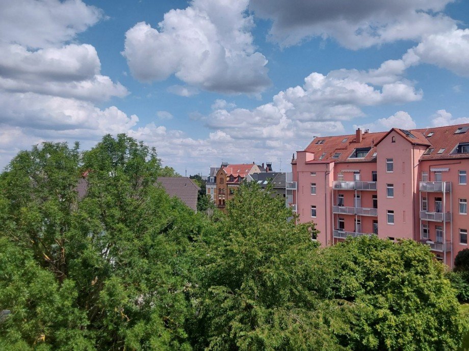 20260715_140319 Wohnung Altenburg