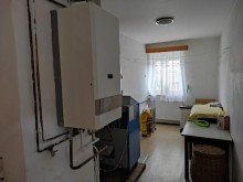 Ansicht Gepflegtes Bauernhaus f�r Macher mit tollem Garten