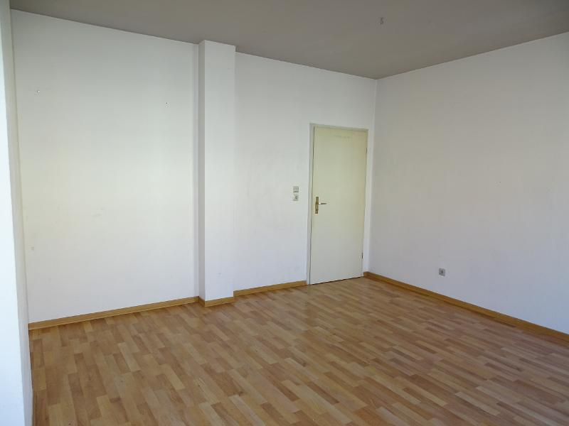 Ansicht B�ro / Praxis Leipzig