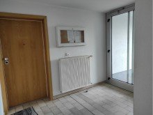 wohnung-kaufen-ludwigsfelde (15) Barrierearm wohnen in gepflegter ruhiger Wohnanlage - ab Oktober verf�gbar
